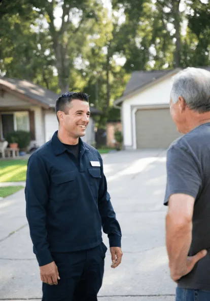 Heavy Duty Towing Lincoln, CA FAQs